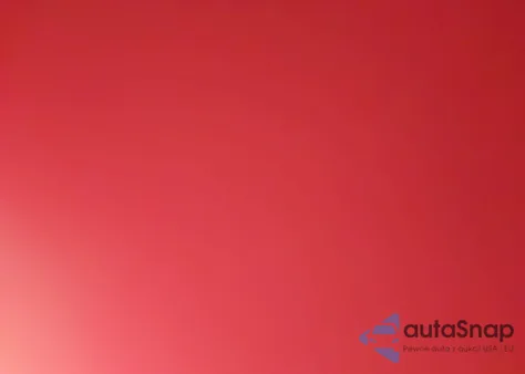 2015 Nissan Altima 2.5 S from USA, damaged, VIN 1N4AL3AP8FC248325